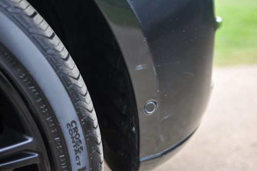 2016 Range Rover Autobiography V8 LWB Te koop (foto 101 van 154)