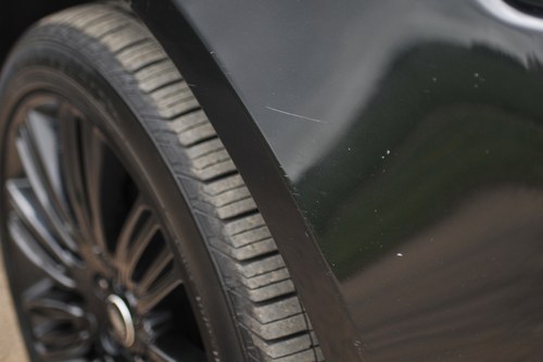 2016 Range Rover Autobiography V8 LWB Te koop (foto 102 van 154)