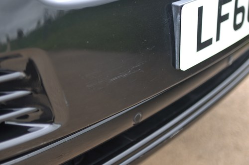 2016 Range Rover Autobiography V8 LWB Te koop (foto 103 van 154)