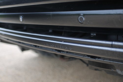 2016 Range Rover Autobiography V8 LWB Te koop (foto 104 van 154)