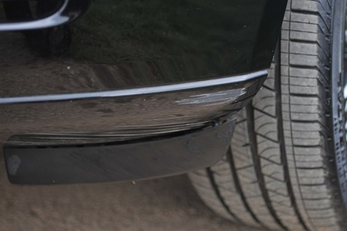 2016 Range Rover Autobiography V8 LWB Te koop (foto 105 van 154)