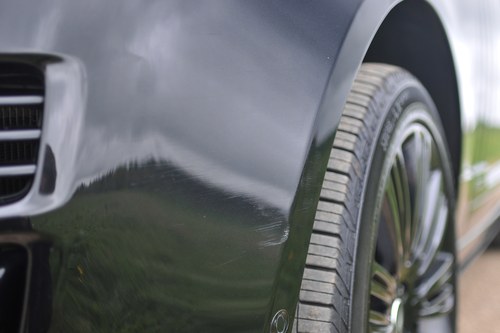 2016 Range Rover Autobiography V8 LWB Te koop (foto 106 van 154)