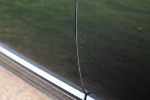 2016 Range Rover Autobiography V8 LWB Te koop (foto 107 van 154)