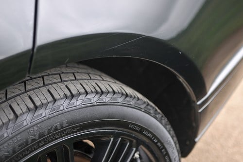 2016 Range Rover Autobiography V8 LWB Te koop (foto 108 van 154)