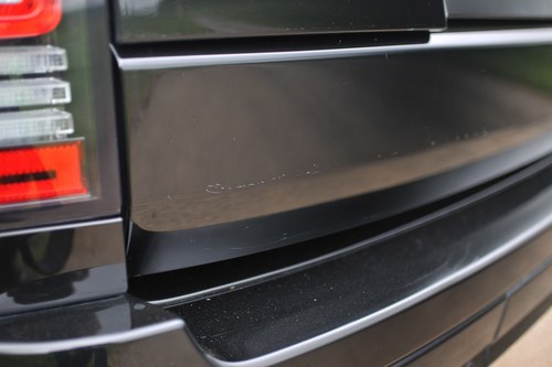 2016 Range Rover Autobiography V8 LWB Te koop (foto 109 van 154)