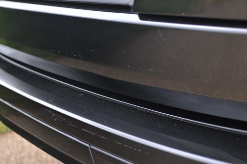 2016 Range Rover Autobiography V8 LWB Te koop (foto 110 van 154)