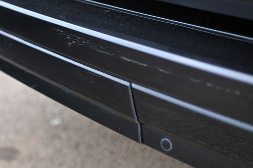 2016 Range Rover Autobiography V8 LWB Te koop (foto 111 van 154)