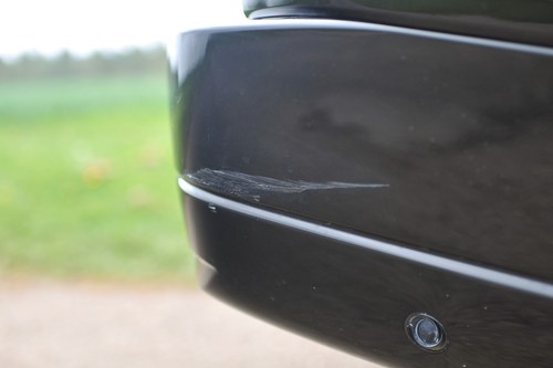 2016 Range Rover Autobiography V8 LWB Te koop (foto 112 van 154)