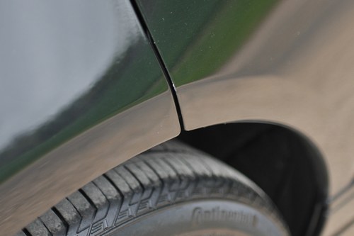 2016 Range Rover Autobiography V8 LWB Te koop (foto 113 van 154)