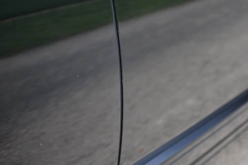 2016 Range Rover Autobiography V8 LWB Te koop (foto 114 van 154)