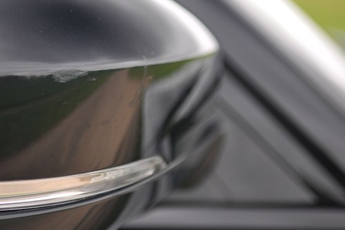 2016 Range Rover Autobiography V8 LWB Te koop (foto 115 van 154)