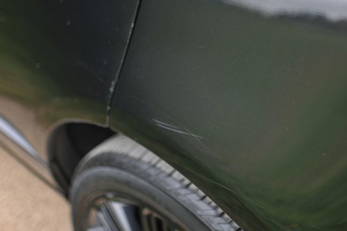 2016 Range Rover Autobiography V8 LWB Te koop (foto 120 van 154)