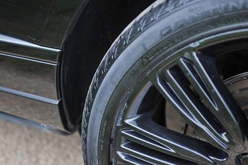 2016 Range Rover Autobiography V8 LWB Te koop (foto 121 van 154)