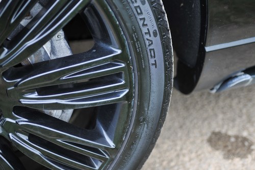 2016 Range Rover Autobiography V8 LWB Te koop (foto 122 van 154)