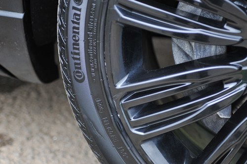 2016 Range Rover Autobiography V8 LWB Te koop (foto 123 van 154)