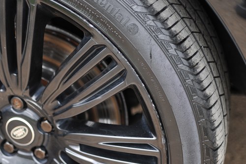 2016 Range Rover Autobiography V8 LWB Te koop (foto 124 van 154)