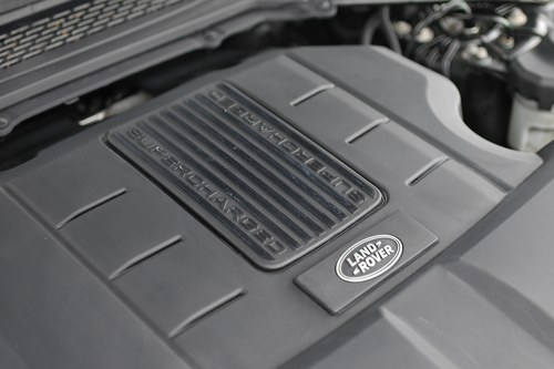 2016 Range Rover Autobiography V8 LWB Te koop (foto 127 van 154)