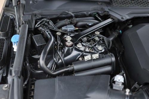 2016 Range Rover Autobiography V8 LWB Te koop (foto 128 van 154)