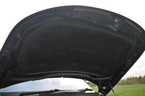 2016 Range Rover Autobiography V8 LWB Te koop (foto 130 van 154)