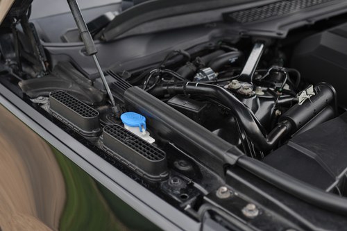 2016 Range Rover Autobiography V8 LWB Te koop (foto 131 van 154)