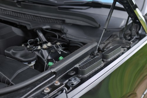 2016 Range Rover Autobiography V8 LWB Te koop (foto 132 van 154)