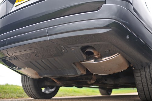 2016 Range Rover Autobiography V8 LWB Te koop (foto 134 van 154)