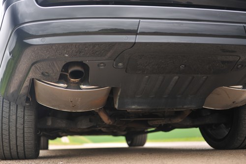 2016 Range Rover Autobiography V8 LWB Te koop (foto 135 van 154)