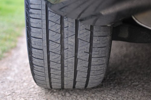 2016 Range Rover Autobiography V8 LWB Te koop (foto 136 van 154)