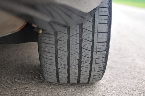 2016 Range Rover Autobiography V8 LWB Te koop (foto 137 van 154)