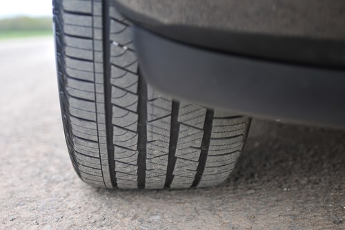 2016 Range Rover Autobiography V8 LWB Te koop (foto 138 van 154)