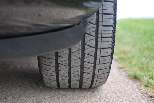 2016 Range Rover Autobiography V8 LWB Te koop (foto 139 van 154)