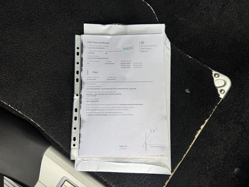 2016 Range Rover Autobiography V8 LWB Te koop (foto 142 van 154)