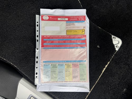 2016 Range Rover Autobiography V8 LWB Te koop (foto 143 van 154)