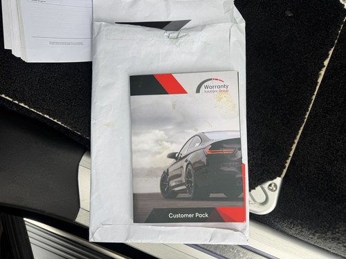 2016 Range Rover Autobiography V8 LWB Te koop (foto 144 van 154)