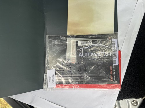 2016 Range Rover Autobiography V8 LWB Te koop (foto 145 van 154)