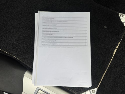 2016 Range Rover Autobiography V8 LWB Te koop (foto 148 van 154)