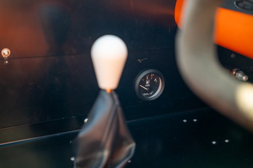 2013 Tiger R6 For Sale (picture 49 of 145)