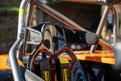 2013 Tiger R6 For Sale (picture 52 of 145)