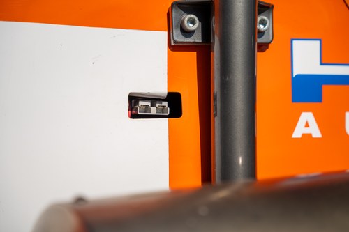 2013 Tiger R6 For Sale (picture 77 of 145)