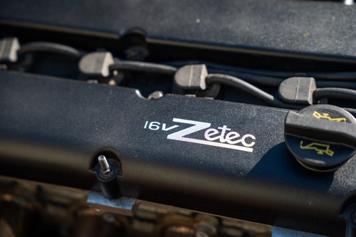 2013 Tiger R6 For Sale (picture 118 of 145)