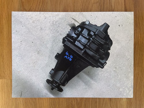 2013 Tiger R6 For Sale (picture 132 of 145)