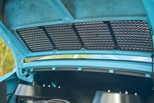 1982 Porsche 911 (1973 RSR Tribute) For Sale (picture 170 of 198)