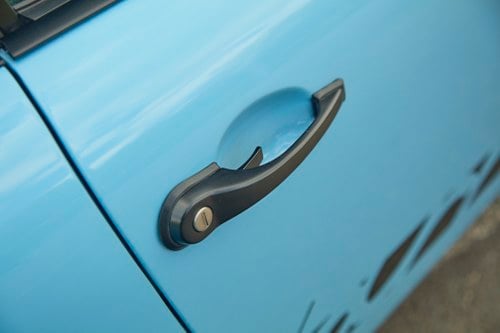 1982 Porsche 911 (1973 RSR Tribute) For Sale (picture 87 of 198)