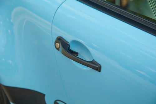 1982 Porsche 911 (1973 RSR Tribute) For Sale (picture 88 of 198)