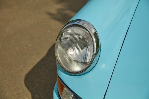 1982 Porsche 911 (1973 RSR Tribute) For Sale (picture 98 of 198)