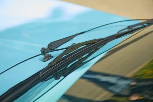 1982 Porsche 911 (1973 RSR Tribute) For Sale (picture 110 of 198)