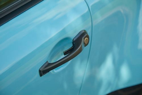 1982 Porsche 911 (1973 RSR Tribute) For Sale (picture 114 of 198)