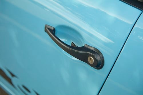 1982 Porsche 911 (1973 RSR Tribute) For Sale (picture 115 of 198)