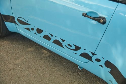 1982 Porsche 911 (1973 RSR Tribute) For Sale (picture 116 of 198)