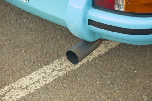 1982 Porsche 911 (1973 RSR Tribute) For Sale (picture 126 of 198)